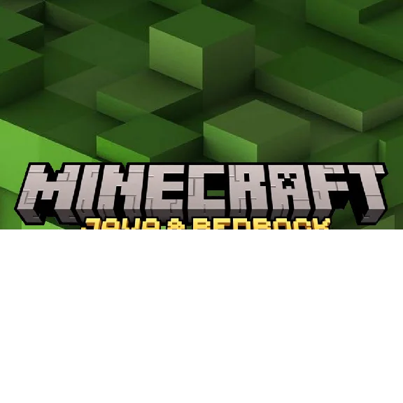 Minecraft: Java & Bedrock + Hypixel VIP+ + Level 25+ ❤️