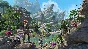 ✅The Elder Scrolls Online: 2025 Content Pass🟣TESO🔑KEY