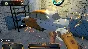 ✅ Junkyard Builder PC Steam Account NEW +MAIL🟢