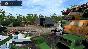 ✅ Junkyard Builder PC Steam Account NEW +MAIL🟢
