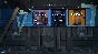 ✅ Blue Prince PC Steam Account NEW +MAIL🟢