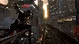 ⭐ Watch Dogs - Deluxe Edition Exclusive Content DLC Ubi
