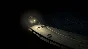⭐ Kentucky Route Zero Steam КЛЮЧ 🔑 GLOBAL