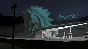 ⭐ Kentucky Route Zero Steam КЛЮЧ 🔑 GLOBAL