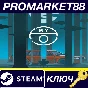 ⭐ Kentucky Route Zero Steam КЛЮЧ 🔑 GLOBAL