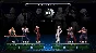 ⭐ The King Of Fighters XIII Steam Edition Steam Key