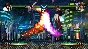 ⭐ The King Of Fighters XIII Steam Edition Steam Key