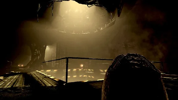 ⭐ Aliens vs. Predator Collection EU Steam Key 🔑EUROPE