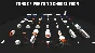 ⭐ SimplePlanes Steam Key 🔑 GLOBAL