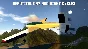 ⭐ SimplePlanes Steam Key 🔑 GLOBAL