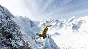 ⭐ Infinite Air with Mark McMorris Steam Key 🔑GLOBAL
