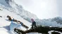 ⭐ Infinite Air with Mark McMorris Steam Key 🔑GLOBAL