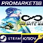 ⭐ Infinite Air with Mark McMorris Steam Key 🔑GLOBAL
