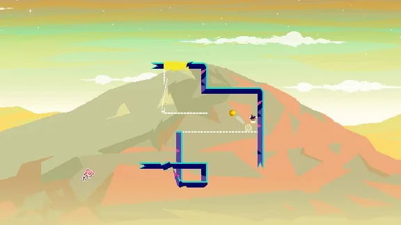 ⭐ HackyZack Steam Key 🔑 GLOBAL