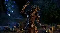⭐ The Elder Scrolls Online: Tamriel Unlimited Steam Key