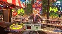 ⭐ BarnFinders - Bid Wars DLC Steam Key 🔑GLOBAL