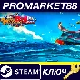 ⭐ BarnFinders - Bid Wars DLC Steam Key 🔑GLOBAL