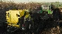⭐ Farming Simulator 19 - Anderson Group Equipment Pack 