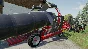 ⭐ Farming Simulator 19 - Anderson Group Equipment Pack 
