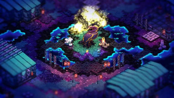 ⭐️ALL COUNTRIES⭐️ Crashlands 2 STEAM GIFT