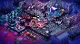 ⭐️ALL COUNTRIES⭐️ Crashlands 2 STEAM GIFT