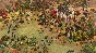 ⭐️ALL COUNTRIES⭐️ Age of Empires  DE The Three Kingdoms