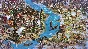 ⭐️ALL COUNTRIES⭐️ Age of Empires  DE The Three Kingdoms