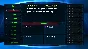 ⭐ Trivia Vault Mini Mixed Trivia PC Steam Key 🔑GLOBAL