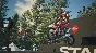 ⭐️ Monster Energy Supercross 25 The Official Video Game