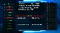 ⭐ Trivia Vault Video Game Trivia Deluxe PC Steam Key