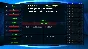 ⭐ Trivia Vault Video Game Trivia Deluxe PC Steam Key