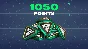 ⭐ EA SPORTS FC 24 - 1050 FC Points XBOX One / Xbox Seri