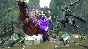 ⭐ MONSTER HUNTER RISE US PC Steam Key 🔑 USA