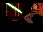 ⭐ Star Wars Jedi Knight: Dark Forces II EU PC Steam Key