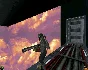 ⭐ Star Wars Jedi Knight: Dark Forces II EU PC Steam Key
