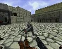 ⭐ Star Wars Jedi Knight: Dark Forces II EU PC Steam Key