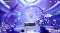 ⭐ Wildgate Closed Beta PC Steam Key 🔑 GLOBAL