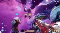 ⭐ Wildgate Closed Beta PC Steam Key 🔑 GLOBAL