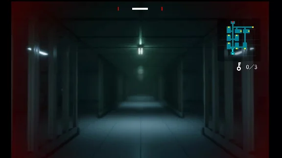 ⭐ THREAT SCREAM AND ESCAPE PC Steam Key 🔑 GLOBAL