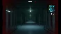 ⭐ THREAT SCREAM AND ESCAPE PC Steam Key 🔑 GLOBAL