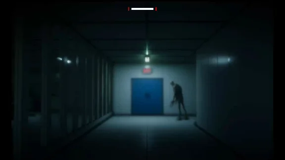 ⭐ THREAT SCREAM AND ESCAPE PC Steam Key 🔑 GLOBAL