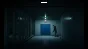 ⭐ THREAT SCREAM AND ESCAPE PC Steam Key 🔑 GLOBAL