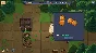 ⭐ Abalon: Roguelike Tactics CCG PC Steam Key 🔑GLOBAL