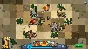 ⭐ Abalon: Roguelike Tactics CCG PC Steam Key 🔑GLOBAL