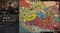 ⭐ Crusader Kings III RU/CIS PC Steam Key 🔑RU+CIS