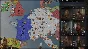 ⭐ Crusader Kings III RU/CIS PC Steam Key 🔑RU+CIS