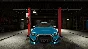 ✅Car Mechanic Simulator VR ⚫STEAM🔑KEY⭐VIRTUAL DESKTOP
