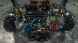 ✅Car Mechanic Simulator VR ⚫STEAM🔑KEY⭐VIRTUAL DESKTOP