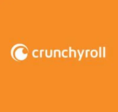 ⭐CRUNCHYROLL 🔥 подписка Mega Fan 3 месяца безлимитно