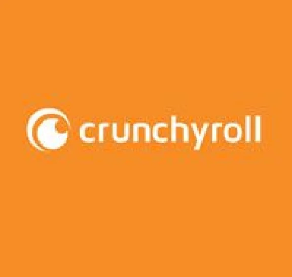 ⭐CRUNCHYROLL 🔥 подписка Premium 3 месяца ➡️ безлимитно